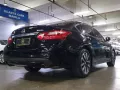 2018 Nissan Altima 2.5L SL CVT AT-19