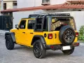 HOT!!! 2021 Jeep Wrangler Sports for sale at affordable price-9