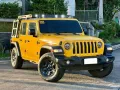 HOT!!! 2021 Jeep Wrangler Sports for sale at affordable price-1