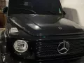 HOT!!! 2021 Mercedes Benz G 350D Wagon for sale at affordable price-0