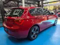 HOT!!! 2016 BMW 118i for sale at affordable price-1