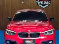 HOT!!! 2016 BMW 118i for sale at affordable price-6