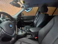 HOT!!! 2016 BMW 118i for sale at affordable price-7