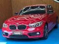 HOT!!! 2016 BMW 118i for sale at affordable price-11