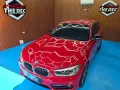 HOT!!! 2016 BMW 118i for sale at affordable price-12