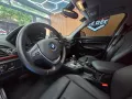 HOT!!! 2016 BMW 118i for sale at affordable price-15