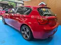 HOT!!! 2016 BMW 118i for sale at affordable price-16