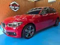 HOT!!! 2016 BMW 118i for sale at affordable price-17