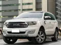 2017 Ford Everest Titanium 2.2 4x2 Diesel AT 🔰220K ALL IN DP!! ☎️0927 985 0198/ JESSEN MENDOZA-7