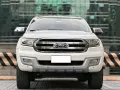 2017 Ford Everest Titanium 2.2 4x2 Diesel AT 🔰220K ALL IN DP!! ☎️0927 985 0198/ JESSEN MENDOZA-0