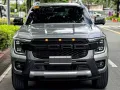 HOT!!! 2023 Ford Ranger Wildtrak 4x4 for sale at affordable price-1