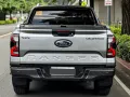 HOT!!! 2023 Ford Ranger Wildtrak 4x4 for sale at affordable price-2