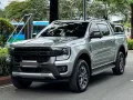 HOT!!! 2023 Ford Ranger Wildtrak 4x4 for sale at affordable price-3