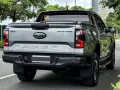 HOT!!! 2023 Ford Ranger Wildtrak 4x4 for sale at affordable price-5