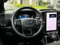 HOT!!! 2023 Ford Ranger Wildtrak 4x4 for sale at affordable price-6