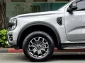 HOT!!! 2023 Ford Ranger Wildtrak 4x4 for sale at affordable price-11