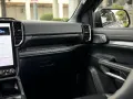 HOT!!! 2023 Ford Ranger Wildtrak 4x4 for sale at affordable price-15