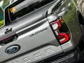 HOT!!! 2023 Ford Ranger Wildtrak 4x4 for sale at affordable price-17