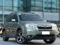 2016 Subaru Forester 2.0 Premium AWD Automatic Gas 🔰150K ALL IN DP ☎️0927 985 0198/ JESSEN MENDOZA-2