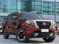 2021 Nissan Navara 2.5 VL Diesel Automatic 🔰 299K ALL IN DP ☎️0927 985 0198/ JESSEN MENDOZA-9