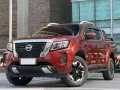 2021 Nissan Navara 2.5 VL Diesel Automatic 🔰 299K ALL IN DP ☎️0927 985 0198/ JESSEN MENDOZA-2