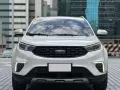 2022 Ford Territory 1.5 Titanium AT GAS 🔰78K ALL IN DP!! ☎️0927 985 0198/ JESSEN MENDOZA-0