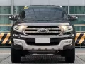 2016 Ford Everest Trend 2.2 4x2 Automatic Diesel 🔰201K ALL IN DP!! ☎️0927 985 0198/ JESSEN MENDOZA-0