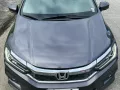 HOT!!! 2019 Honda City 1.5 Sport Modulo CVT for sale at affordable price-3