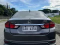 HOT!!! 2019 Honda City 1.5 Sport Modulo CVT for sale at affordable price-8