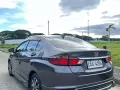 HOT!!! 2019 Honda City 1.5 Sport Modulo CVT for sale at affordable price-9