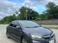 HOT!!! 2019 Honda City 1.5 Sport Modulo CVT for sale at affordable price-2