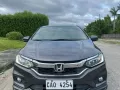 HOT!!! 2019 Honda City 1.5 Sport Modulo CVT for sale at affordable price-1