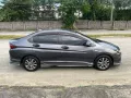 HOT!!! 2019 Honda City 1.5 Sport Modulo CVT for sale at affordable price-13