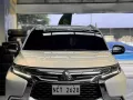 HOT!!! 2018 Mitsubishi Montero GLS Premium for sale at affordable price-1