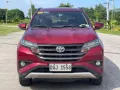 HOT!!! 2019 Toyota Rush G for sale at affordable price-1