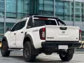 2019 Nissan Navara 2.5 4x2 EL Calibre Automatic Diesel  CARL BONNEVIE ☎️0938 458 8779 -3