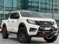 2019 Nissan Navara 2.5 4x2 EL Calibre Automatic Diesel  CARL BONNEVIE ☎️0938 458 8779 -8