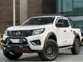 2019 Nissan Navara 2.5 4x2 EL Calibre Automatic Diesel  CARL BONNEVIE ☎️0938 458 8779 -1