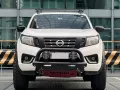 2019 Nissan Navara 2.5 4x2 EL Calibre Automatic Diesel  CARL BONNEVIE ☎️0938 458 8779 -0