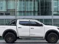 2019 Nissan Navara 2.5 4x2 EL Calibre Automatic Diesel  CARL BONNEVIE ☎️0938 458 8779 -13