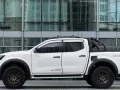 2019 Nissan Navara 2.5 4x2 EL Calibre Automatic Diesel  CARL BONNEVIE ☎️0938 458 8779 -11