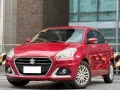 2024 Suzuki Dzire GL AGS 1.2 AT ✅ CARL BONNEVIE - ☎️ 09384588779-2