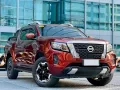 2021 Nissan Navara 2.5 VL Diesel Automatic 299K ALL IN‼️🔥 09121061462 MABY LATIDO📲☎️📩-1