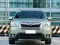 2016 Subaru Forester 2.0 Premium AWD AT Gas‼️150K ALL IN🔥 09121061462 MABY LATIDO📲☎️📩-0