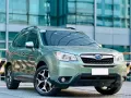 2016 Subaru Forester 2.0 Premium AWD AT Gas‼️150K ALL IN🔥 09121061462 MABY LATIDO📲☎️📩-2