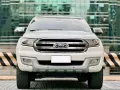 2017 Ford Everest Titanium 2.2 4x2 Diesel Automatic‼️220K ALL IN🔥-0