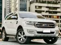 2017 Ford Everest Titanium 2.2 4x2 Diesel Automatic‼️220K ALL IN🔥-4