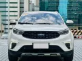 2022 Ford Territory 1.5 Titanium GAS (42K Mileage Full Casa Records)‼️🔥 09121061462 MABY LATIDO📲-0