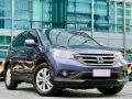 2013 Honda CRV 2.4 4x4 AT Gas 162K ALL-IN CASHOUT‼️ 09121061462 MABY LATIDO📲☎️📩-1