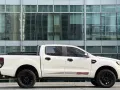 2022 Ford Ranger FX4 4x2 2.2 Diesel Automatic‼️25K MILEAGE ✅ CARL BONNEVIE - ☎️ 09384588779-7